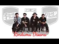 Download Lagu Last Child - Rindumu disana (Best Audio Quality||LastChild)