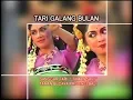 Download Lagu Tari Galang Bulan