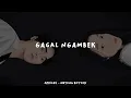 Download Lagu Percakapan Telepon Baper - Kapten dan Ibu Negara