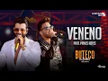 Lagu Gusttavo Lima - Veneno feat. Prince Royce (Buteco In Boston)