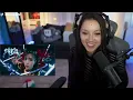 Babymetal and Slaughter to Prevail Song 3 Reaction Will Blow Your Mind