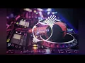 Download Lagu DJ PALING ENAK REDY AXZHAR. End Of Time [House Night] COVER