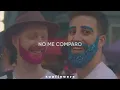 Jósean Log – Contento de Contento || Letra ~ Mes del Orgullo LGBTIQA+