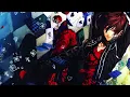 Lagu Glockenbach \u0026 Ella Henderson - Lifeline (Nightcore) + Reverb | JustNightcore