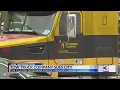 A1 s Towing files lawsuit against MPD City of Memphis