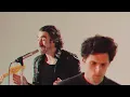 Download Lagu The Coronas - Speak Up (Official Video)