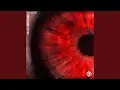 Download Lagu Free Your Mind (Yuli Fershtat Remix)