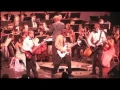 Download Lagu Canon Rock With Symphony!