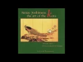 Download Lagu Nanae Yoshimura - The Art of Koto Vol. 2 - 吉村七重