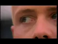 Belouis Some - Some People [Official Video - album mix]