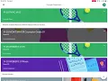 Accessing BrainPOP on a Student iPad via Google Classroom