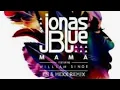 Download Lagu Mama ft. William Singe - Jonas Blue (1 Hour Version)