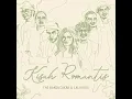 Kisah Romantis - The Bakuucakar & Lalahuta