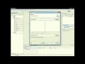 Eclipse Importing Java Packages and JAR Files