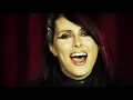 Lagu Within Temptation – All I Need (Music Video)