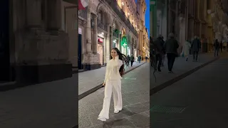 ضحك وضحكتلو دلع أنا ياما تدلعتلو 