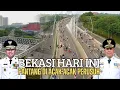 Download Lagu SITUASI CFD DI KOTA BEKASI SETELAH KERUSUHAN / KDM HAPPY BEKASI AMAN WALIKOTANYA HEBAT