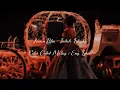 Download Lagu Izwan Pilus - Indah Lelapku (Color Coded Malay / Eng Lyrics)
