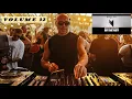 Lagu MUSIC ON Ibiza Day Time | VOL 32 | MARCO CAROLA Party Tech House @ Mixed  BY Gino Panelli