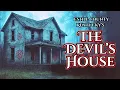 Download Lagu The Creepy Legend of Estill County’s Devil’s House!