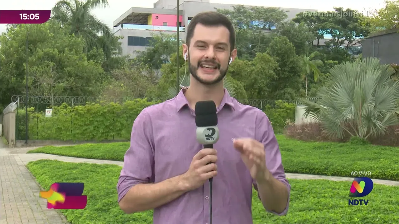 Carlinhos Maia repostou o Ver Mais para o Brasil inteiro