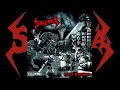 Download Lagu SIGMA - ABZURDISMO (E.P. 2024)