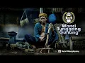 Download Lagu WANCI TUNGGANG GUNUNG - Tarawangsa Nangis Pohaci
