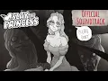Slay the Princess - The Princess