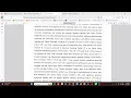 Email Notice Served on - Third 220 Demand Letter
