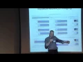 205 Image Processing with VIPS
