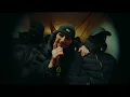ENO x DARDAN - WER MACHT PARA 3 (Official Video)