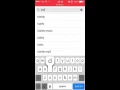 Download Lagu Good app to download music on any phone