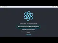 1 PHP-React Framework Development React Single Code To Equivalent PHP code for ssr supporting