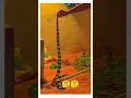 Download Lagu 🧐😱😱 patteri manyar snek 🐍🐍.  #viralshorts #trending #sneke #snackcares4u #manyar