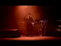 Gregory Alan Isakov (Solo) - Appaloosa Bones 1/27/25 - Eugene, OR
