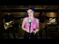 Download Lagu IMY2 - Kiss (Rock Version)
