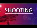 August 15 News Roundup Salon Gunman Sentenced Shooting Death Back-to-School Support Graduates