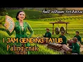 Download Lagu GENDING JAWA PALING ENAK _ 1 JAM GENDING TAYUB _||FULL ALBUM TERBARU PALING GAYENG