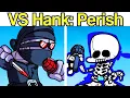 Download Lagu Friday Night Funkin': Consternation Hank: Perish Week [FNF Demo/HARD] - Madness Combat Mod