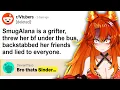 This Is Why I Hate Reddit