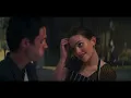 Love Quinn's In-Depth Analysis from YOU - Therapist Reviews