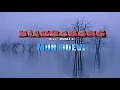 Download Lagu KILU BABANG - MURTI DEVI (REMIX DUT LAMPUNG) Audio STEREO [OFFICAL]