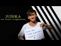Lagu Judika Tak Pernah Tinggalkanku - Judika | Cover by Lappenka