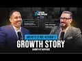 Download Lagu Success Story of Aedium How People + Architecture Fuels Business Growth | Design Dialogues | Ep: 02
