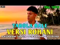Download Lagu TABOLA BALE VERSI ROHANI VIRAL TIKTOK - LAGU ROHANI TERBARU 2025, MUSIK ROHANI, LAGU PUJIAN ROHANI