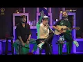 HAVI - Andaaz e Karam | Intimately Unplugged | LIVE at 432
