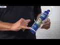 Rawlplug R-Kem 11 Styrene-Free Polyester Resin 300ml | Screwfix