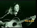 Enanitos verdes - eterna soledad