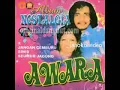 IDA LAILA & S ACHMADI ..SEHIDUP SEMATI 1970 JADUL MANTUL