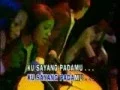 Download Lagu KASIH JANGAN KAU PERGI by BUNGA band